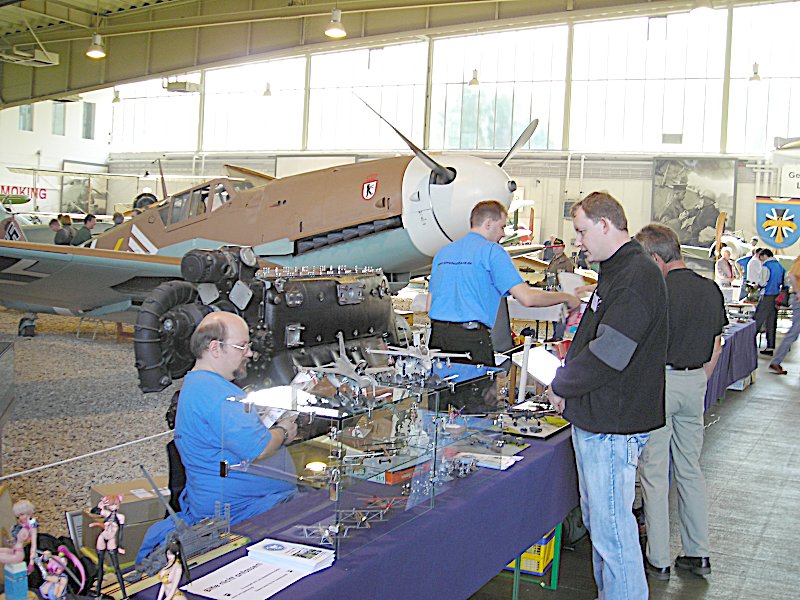 Gatow2006_AT_07