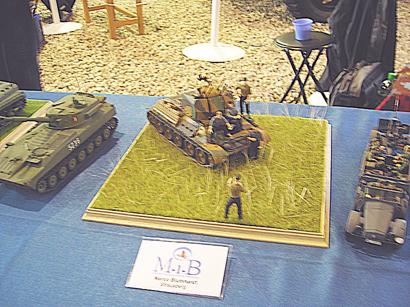 Gatow2006_AT_110