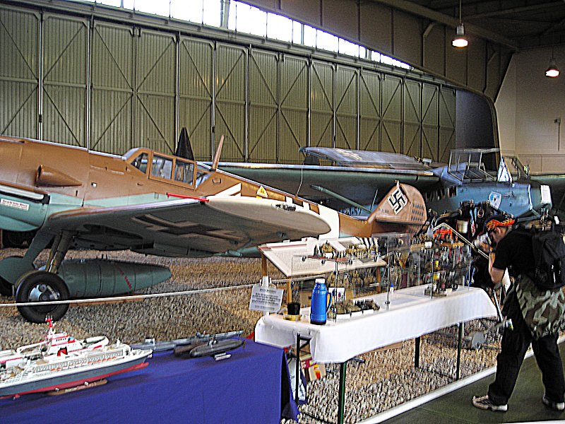 Gatow2006_AT_123