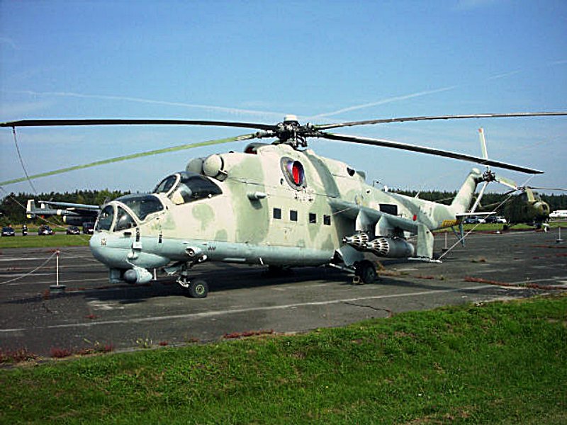 Gatow2006_FS_52