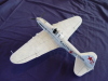 Gatow07_FS_005