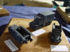 Gatow07_FS_006