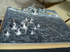Gatow07_FS_007