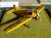 Gatow07_FS_009