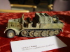 Gatow07_FS_012