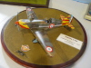 Gatow07_FS_015