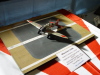 Gatow07_FS_016