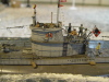 Gatow07_FS_018