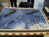 Gatow07_FS_022