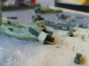 Gatow07_FS_023