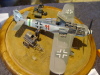 Gatow07_FS_028