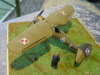 Gatow07_FS_029