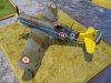 Gatow07_FS_030