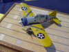 Gatow07_FS_033