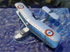 Gatow07_FS_035