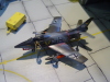 Gatow07_FS_037
