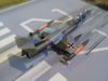 Gatow07_FS_038