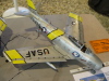 Gatow07_FS_041