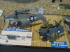 Gatow07_FS_044