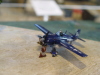 Gatow07_FS_050