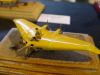 Gatow07_FS_052