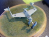 Gatow07_FS_054