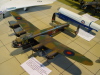 Gatow07_FS_066