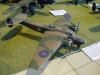 Gatow07_FS_067