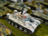 Gatow07_FS_069