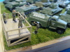 Gatow07_FS_070