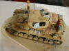 Gatow07_FS_073