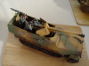 Gatow07_FS_074