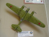 Gatow07_FS_075