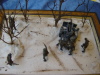Gatow07_FS_080