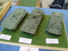 Gatow07_FS_081