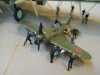 Gatow07_FS_084