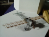 Gatow07_FS_085