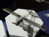 Gatow07_FS_087