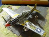 Gatow07_FS_089
