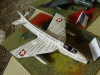 Gatow07_FS_091