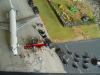 Gatow07_FS_092