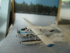 Gatow07_FS_095