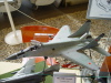 Gatow07_FS_098