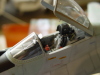 Gatow07_FS_099