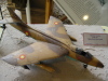 Gatow07_FS_100