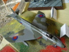 Gatow07_FS_101
