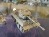 Gatow07_FS_104
