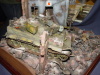 Gatow07_FS_110