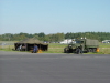 Gatow07_FS_116