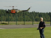 Gatow07_FS_117